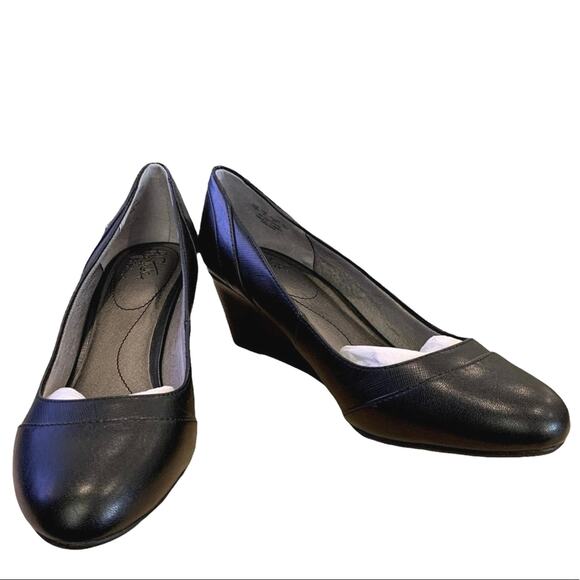 NWoT  Life stride flex shoes dreams size 10 Narrow new without tags! - Picture 3 of 6